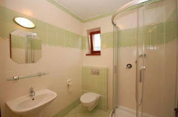 Motyl Guest house